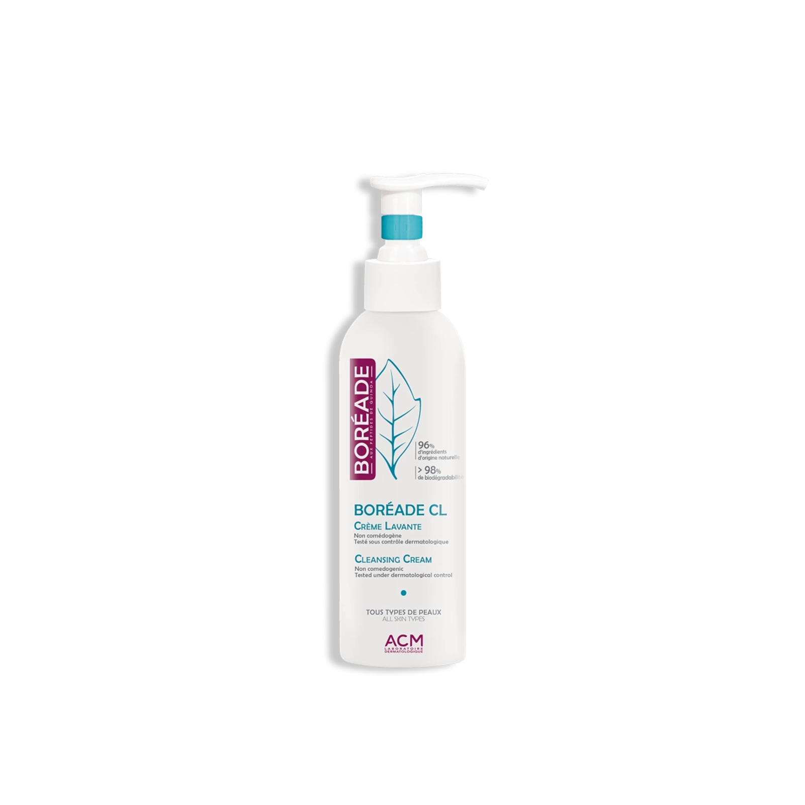 Image imported for SKU 6927145
