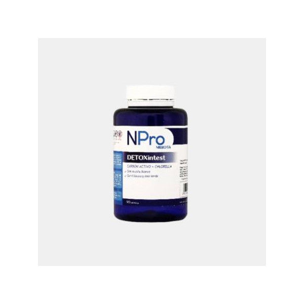 npro-detoxintest-90-capsulas