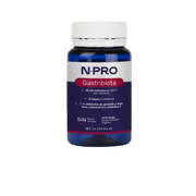 npro-gastribiota-30-capsulas