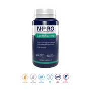 npro-lactoferrina-60-capsulas