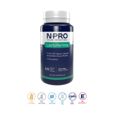 npro-lactoferrina-60-capsulas
