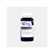 npro-motilintest-60-capsulas