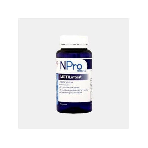 npro-motilintest-60-capsulas