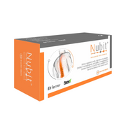 Nubit 30 Comprimidos — Ossos e Articulações, Suplementos