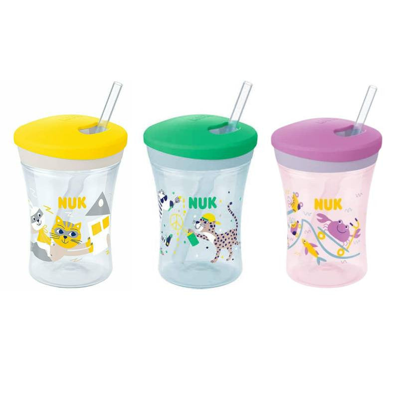 Image imported for SKU 6274241