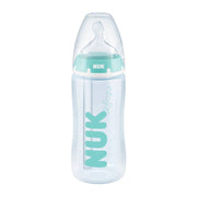 Image imported for SKU 7106880