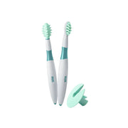 Image imported for SKU 6113514