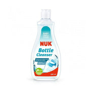 Image imported for SKU 7127555