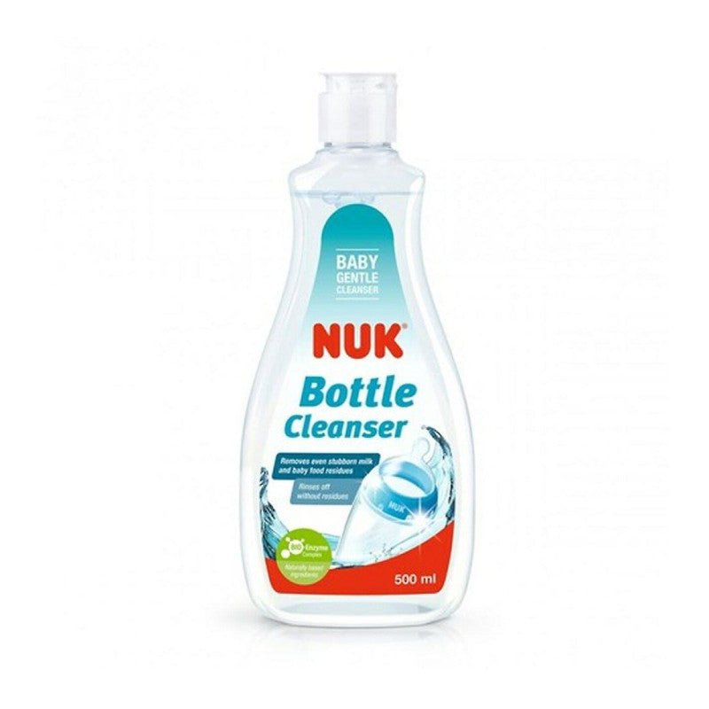 Image imported for SKU 7127555