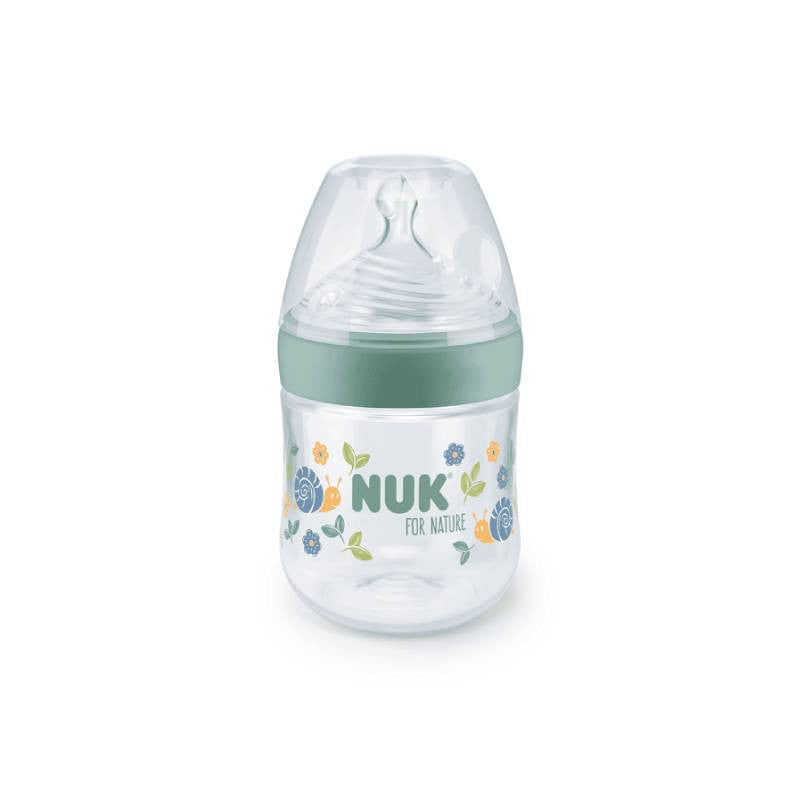 Image imported for SKU 7276311