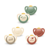 Image imported for SKU 7114413