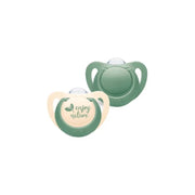 Image imported for SKU 7276287