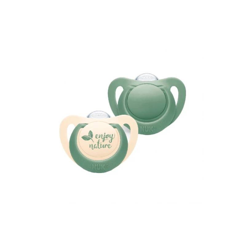 Image imported for SKU 7276287