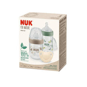 Image imported for SKU 6905224