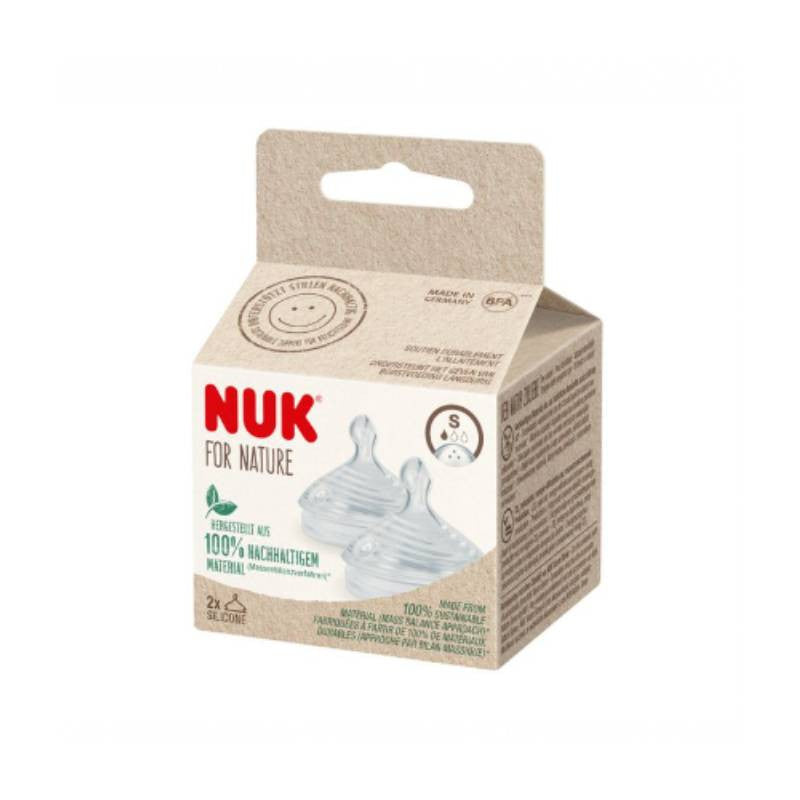 Image imported for SKU 7256669