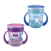 Image imported for SKU 6634568