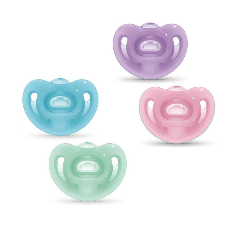 Image imported for SKU 6264952