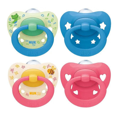 Image imported for SKU 6844589