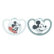 Image imported for SKU 7104497