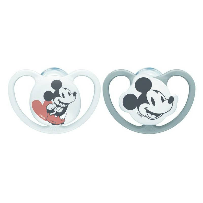 Image imported for SKU 7104471