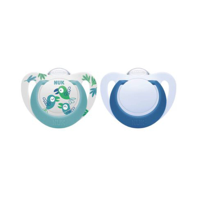 Image imported for SKU 7114405