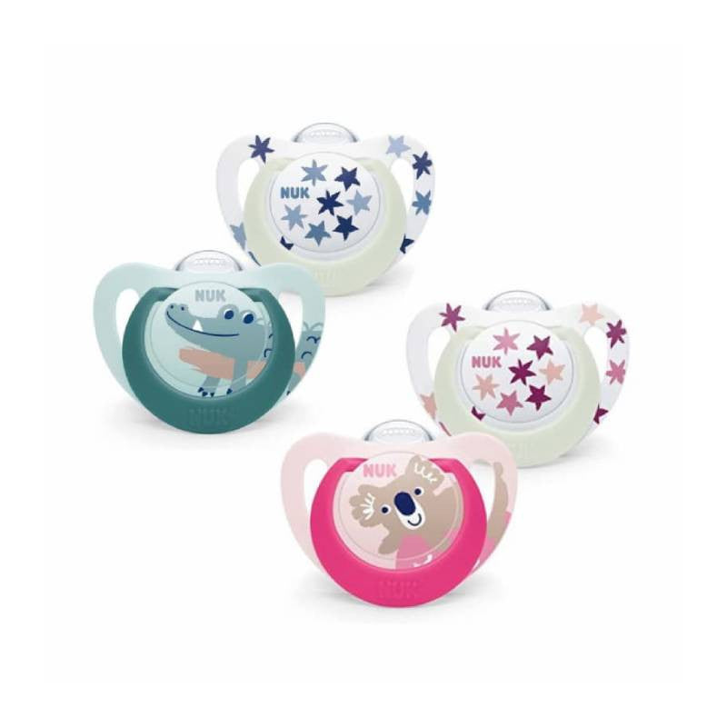 Image imported for SKU 7114363