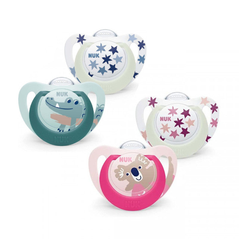 Image imported for SKU 7114371