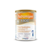 Image imported for SKU 7351007