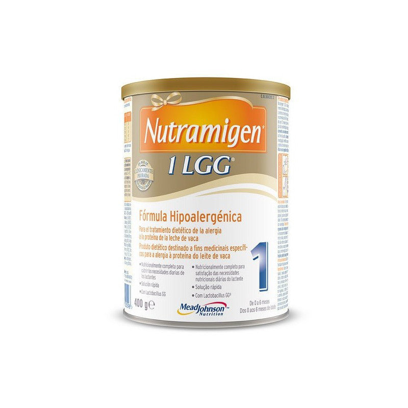 Image imported for SKU 7351007