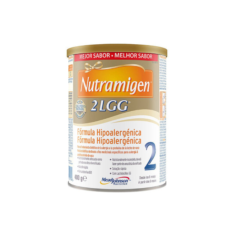 Image imported for SKU 7351015