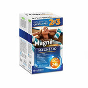 Nutreov Magné Control 60 + 30 Comprimidos