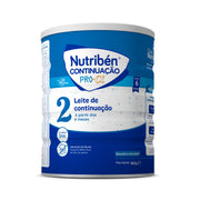 Image imported for SKU 7477927