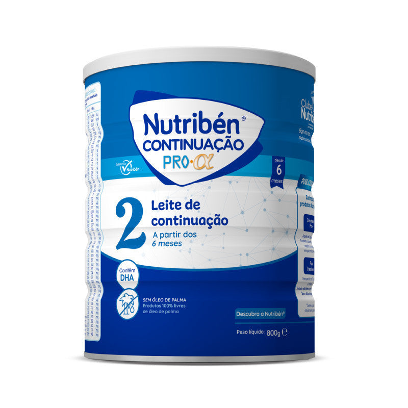 Image imported for SKU 7477927