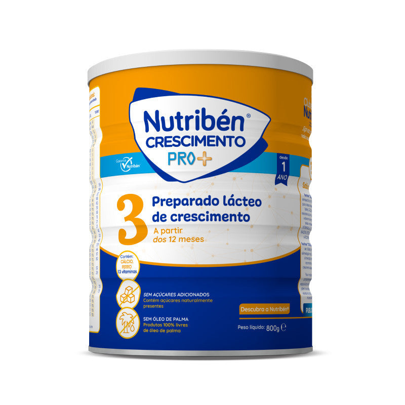 Image imported for SKU 7477943