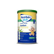 Image imported for SKU 6241182