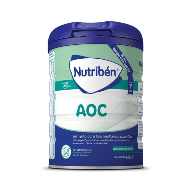 Image imported for SKU 7306431
