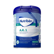 Image imported for SKU 7273003