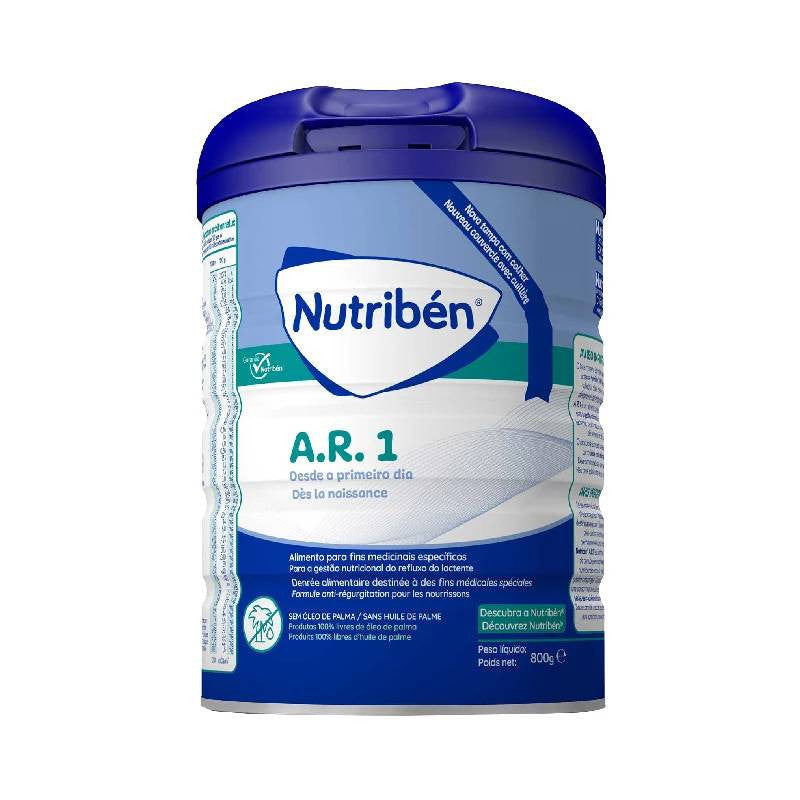 Image imported for SKU 7273003
