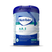 Image imported for SKU 7273011