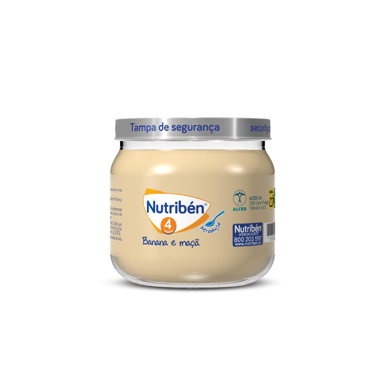 nutriben-boiao-banana-e-maca-120g