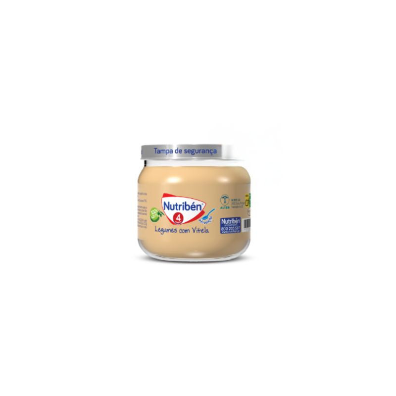 nutriben-boiao-vitela-com-legumes-120g