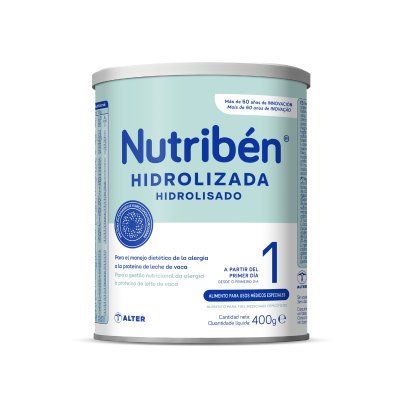 nutriben-hidrolisado-1-leite-400g