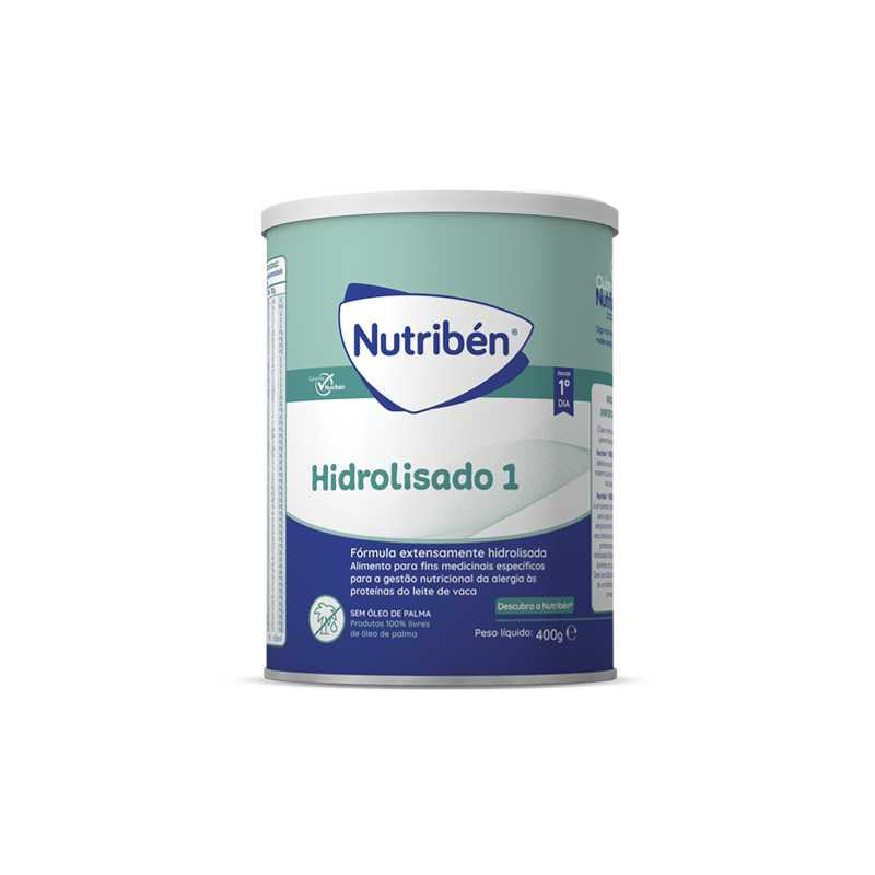 Image imported for SKU 7134890