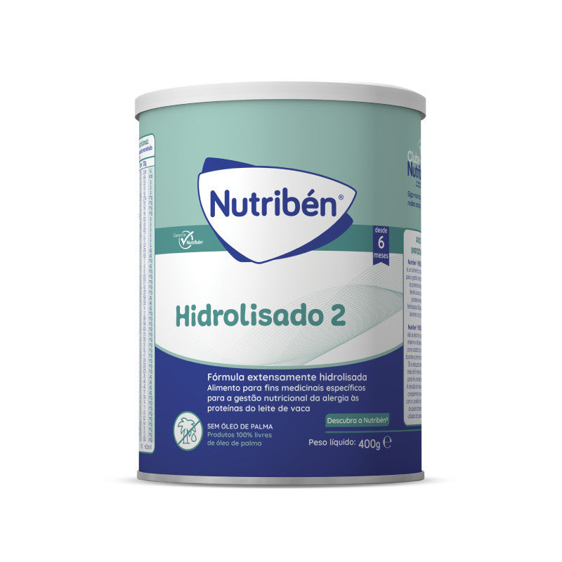 Image imported for SKU 7134908