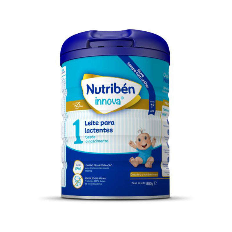 Image imported for SKU 7481564