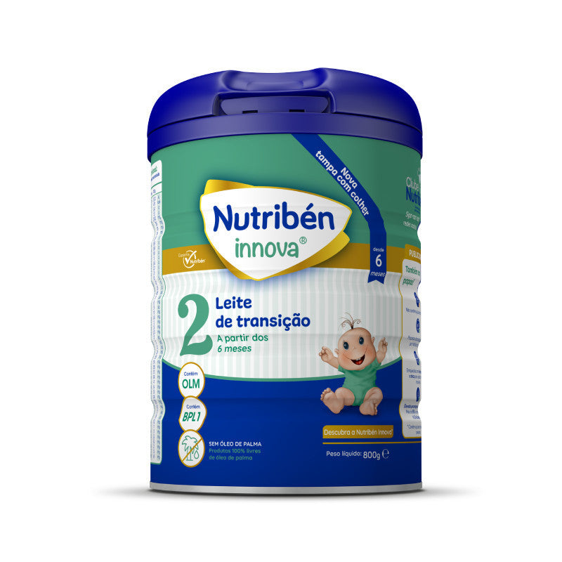 Image imported for SKU 7481572