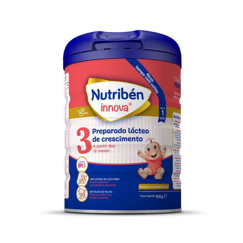 Image imported for SKU 7483156