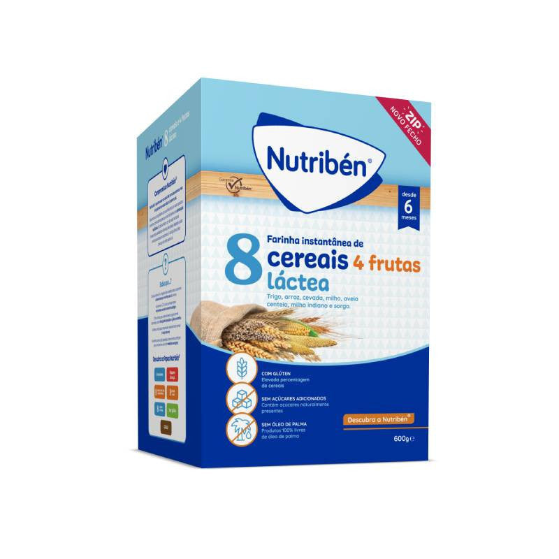 Image imported for SKU 7353334