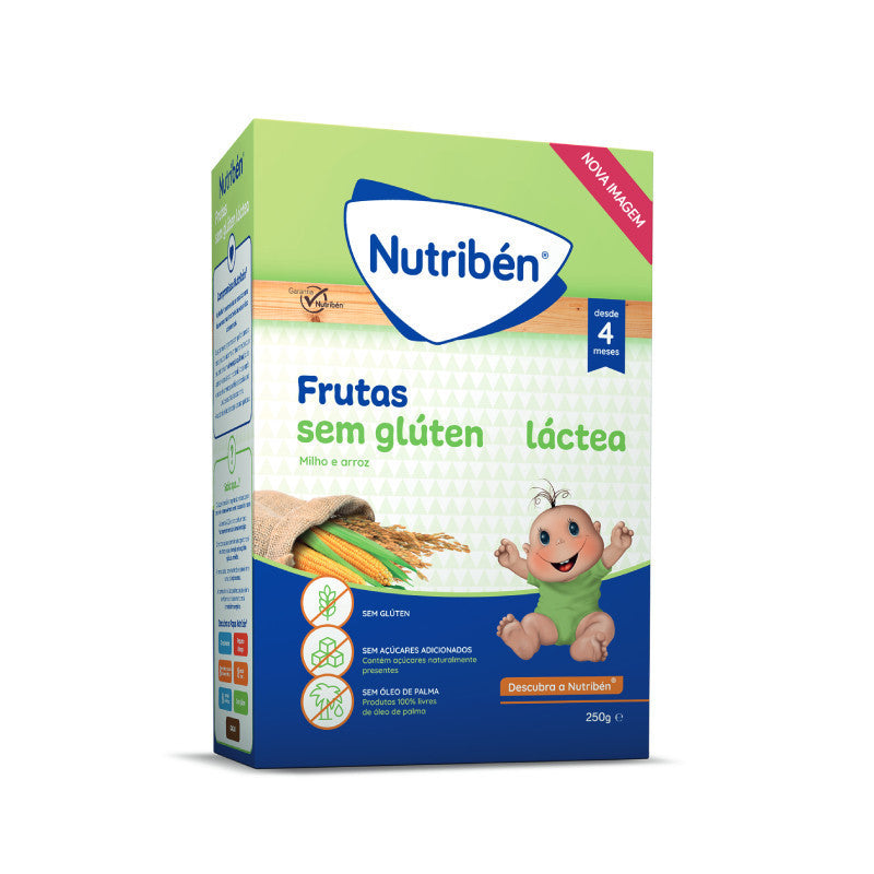 Image imported for SKU 7105023
