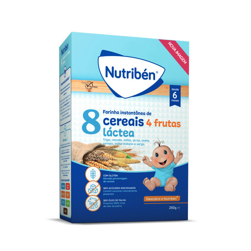 Image imported for SKU 7105213